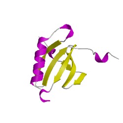 Image of CATH 1ia8A01