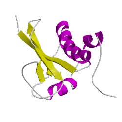 Image of CATH 1ia9B02