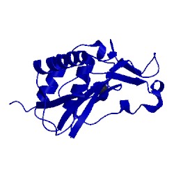 Image of CATH 1iaa