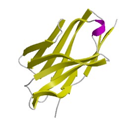 Image of CATH 1iaiH01