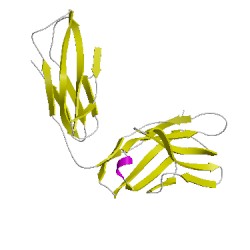 Image of CATH 1iaiI