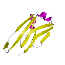 Image of CATH 1iaiL02