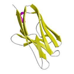 Image of CATH 1iaiM01