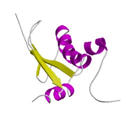 Image of CATH 1iajB02