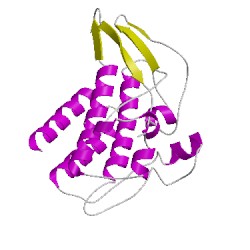 Image of CATH 1iasA02