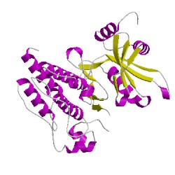 Image of CATH 1iasB