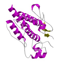 Image of CATH 1iasB02