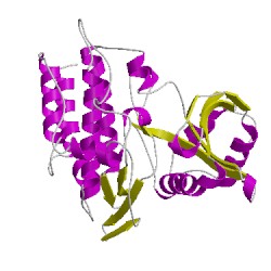 Image of CATH 1iasC