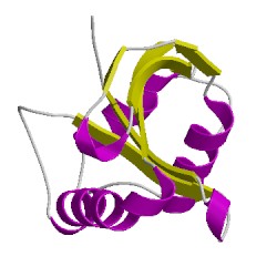 Image of CATH 1iasC01