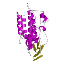 Image of CATH 1iasC02