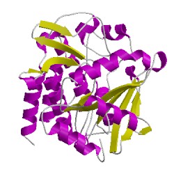 Image of CATH 1iasD