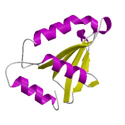 Image of CATH 1iasD01