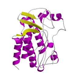 Image of CATH 1iasD02