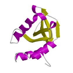 Image of CATH 1iasE01