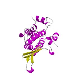 Image of CATH 1iasE02