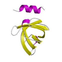 Image of CATH 1iauA02