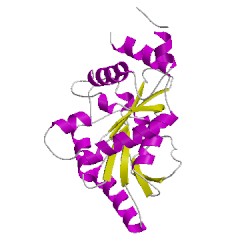 Image of CATH 1iaxB02