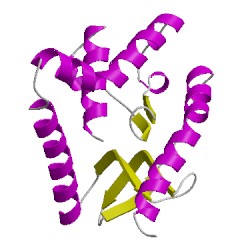 Image of CATH 1ib6A02