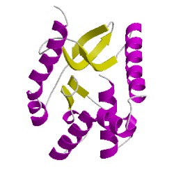 Image of CATH 1ib6B02