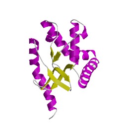 Image of CATH 1ib6C02