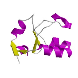 Image of CATH 1ib7A00