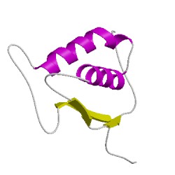 Image of CATH 1ibcB00