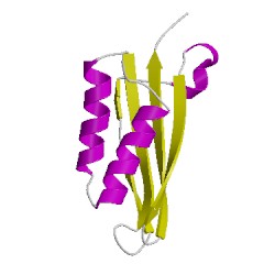 Image of CATH 1iblC02