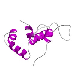 Image of CATH 1iblD01