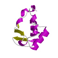 Image of CATH 1iblD02