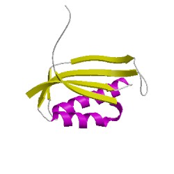 Image of CATH 1iblF