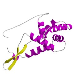 Image of CATH 1iblG