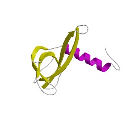 Image of CATH 1iblQ