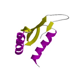 Image of CATH 1ibmH01