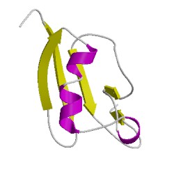 Image of CATH 1ibxA