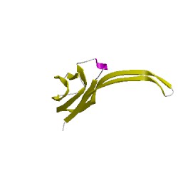 Image of CATH 1ic0A00