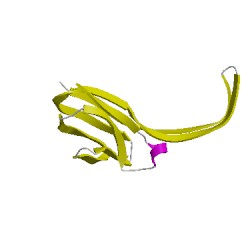 Image of CATH 1ic0D00