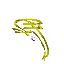 Image of CATH 1ic0E00