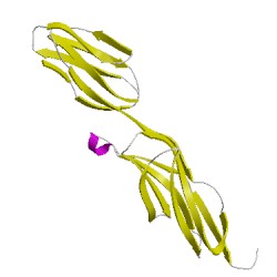 Image of CATH 1ic1A