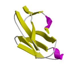 Image of CATH 1ic1B01