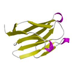 Image of CATH 1ic5H00