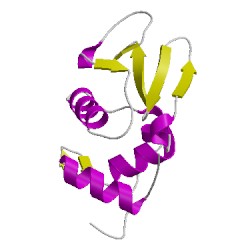 Image of CATH 1ic7Y