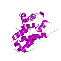 Image of CATH 1ic8A