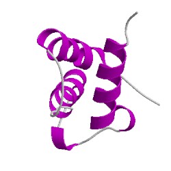 Image of CATH 1ic8B02