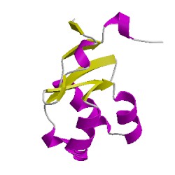 Image of CATH 1iccC