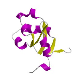 Image of CATH 1iccD