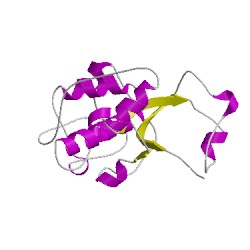 Image of CATH 1icfA