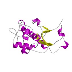 Image of CATH 1icfC