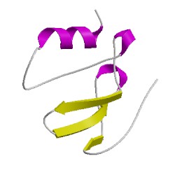 Image of CATH 1icfI