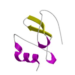 Image of CATH 1icfJ