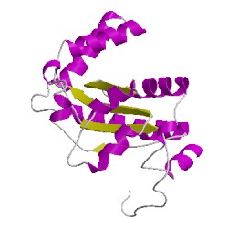 Image of CATH 1icuD